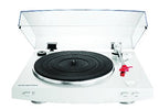 Audio-technica AT-LP3 (ATLP3) Turntable