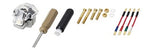 Audio-technica AT-ART1000 (ATART1000) Moving Coil Cartridge
