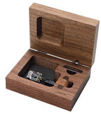 Audio-technica AT-ART1000 (ATART1000) Moving Coil Cartridge