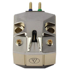 Audio-technica AT-33Sa (AT33Sa) Dual Moving Coil Cartridge