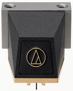 Audio Technica AT-ART9XA Dual Moving Coil Cartridge