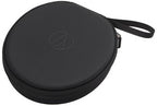Audio-technica ATH-ANC900BT Wireless Noise Cancelling Headphones