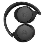 Audio-technica ATH-ANC900BT Wireless Noise Cancelling Headphones