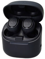 Audio-technica ATH-CK3TW (ATHCK3TW) Wireless Headphones