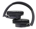 Audio-technica ATH-SR30BT (ATHSR30BT) Headphones