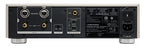 Audio-technica AT-HA5050H (ATHA5050H) Hybrid Headphone Amplifier
