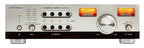 Audio-technica AT-HA5050H (ATHA5050H) Hybrid Headphone Amplifier