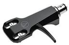 Audio-technica AT-HS6 (ATHS6) Headshell