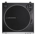 Audio-technica AT-LP60XUSB (ATLP60XUSB) Turntable