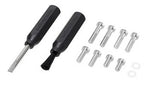 Audio-technica AT-OC9XEN (ATOC9XEN) Dual Moving Coil Cartridge