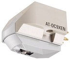 Audio-technica AT-OC9XEN (ATOC9XEN) Dual Moving Coil Cartridge