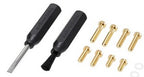 Audio-technica AT-OC9XML (ATOC9XML) Dual Moving Coil Cartridge