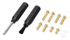 Audio-technica AT-OC9XSL (ATOC9XSL) Dual Moving Coil Cartridge