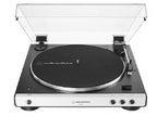 Audio-technica AT-LP60XBT (ATLP60XBT) Turntable