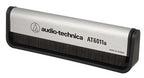 Audio-technica AT6011a Anti-Static Record Brush