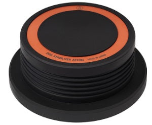 Audio-technica AT618a Disk Stabilizer