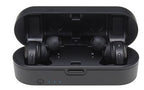 Audio-technica ATH-CKR7TW (ATHCKR7TW) Wireless Headphones