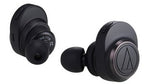Audio-technica ATH-CKR7TW (ATHCKR7TW) Wireless Headphones
