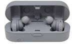 Audio-technica ATH-CKR7TW (ATHCKR7TW) Wireless Headphones