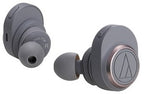 Audio-technica ATH-CKR7TW (ATHCKR7TW) Wireless Headphones