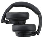 Audio-technica ATH-SR50BT (ATHSR50BT) Wireless Headphones