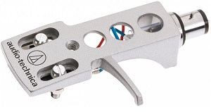 Audio-technica AT-HS1 (ATHS1) Headshell