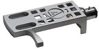 Audio-technica AT-HS10 (ATHS10) Headshell