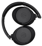 Audio-technica ATH-ANC700BT (ATHANC700BT) Headphones
