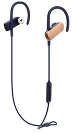 Audio-technica ATH-SPORT70BT (ATHSPORT70BT) Sport Earphones