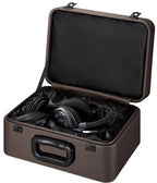 Audio-technica ATH-ADX5000 Reference Air Dynamic Open-Back Headphones