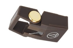 Audio-technica VMN50SH Replacement Stylus for VM750SH