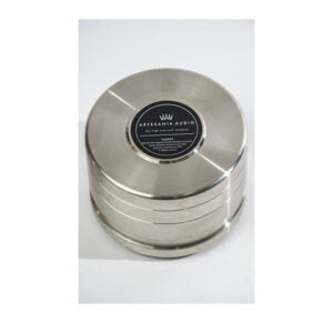 Artesania Audio DP20 Mass Damper