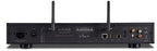 Audiolab 6000N Play - Wireless Audio Streamer