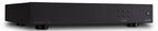 Audiolab 6000N Play - Wireless Audio Streamer