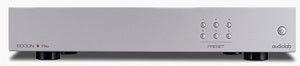 Audiolab 6000N Play - Wireless Audio Streamer