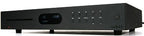 Audiolab 8300CD - CD and DAC