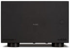 Audiolab 8300MB Power Amplifier