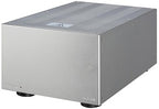 Audiolab 8300MB Power Amplifier