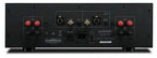 Audiolab 8300XP Stereo Power Amplifier