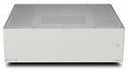 Audiolab 8300XP Stereo Power Amplifier