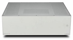Audiolab 8300XP Stereo Power Amplifier