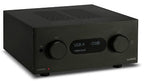 Audiolab M-DAC Digital to Analogue Converter