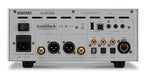 Audiolab M-DAC Digital to Analogue Converter