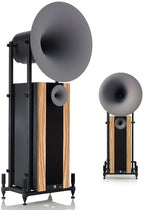 Avantgarde Duo XD Floorstanding Speakers