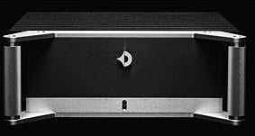 Avantgarde XA POWER - Power Amplifier