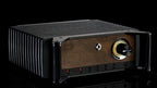 Avantgarde XA-PRE (XAPRE) Pre Amplifier