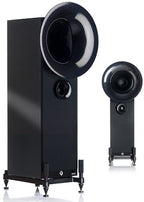 Avantgarde Uno Fino Edition Floorstanding Speakers