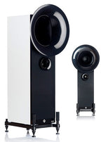 Avantgarde Uno Fino Edition Floorstanding Speakers