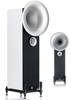 Avantgarde Uno XD Floorstanding Speakers