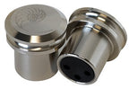 Avid SIEVEKING Shielding RCA and XLR Covers